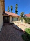 Photo - Prime Cul-de-Sac Location with Expansive Backyard