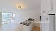 Photo - 4902 Sandyland Rd House