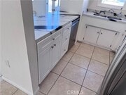 Photo - 364 16th Pl