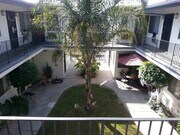 Photo - 11910 Greyford St Unit N