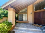 Photo - Welcome to Sophisticated Living in Prestigious Carmel Valley