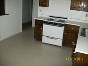 Photo - 3 Bed 2 Bath House