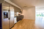 Photo - 4215 Glencoe Ave Condo Unit 221