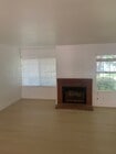 Photo - 3 bed, 2 1/2 bath 2-story condo on West si...