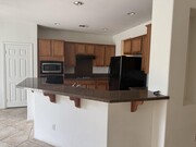 Photo - 82423 Sardinia Rd