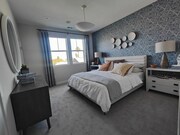 Photo - 111 N 1st Ave