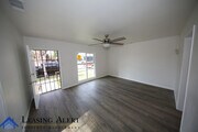 Photo - 700 S Kalisher St House