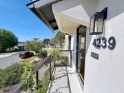 Photo - 4239 W 64th St