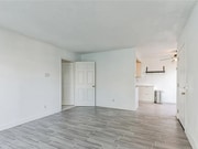 Photo - 20545 S Vermont Ave Unit 6