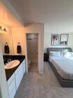 Photo - Beautifully Updated 2 bd 2 ba Crown Point Condo Unit 6A