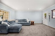 Photo - 15814 Sharonhill Dr