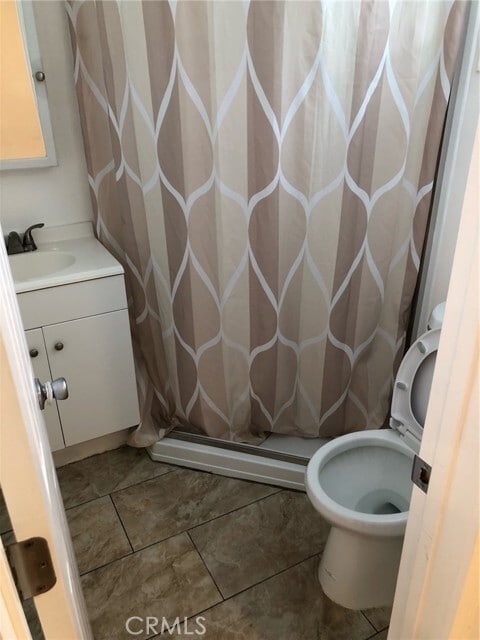 Photo - 410 N Adams St Unit B