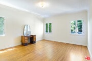 Photo - 6137 W 6th St House