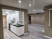 Photo - 1242 S Barrington Ave Unit 104