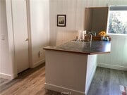 Photo - 23531 Ave La Caza Condo Unit 120