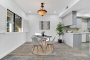 Photo - 13331 Moorpark St Unit 206