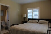 Master Bedroom - 8864 Earhart Ave House