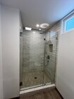 Photo - Complete Remodel Dearfield 3 bedroom 2.5 Bath home Ready for Lease