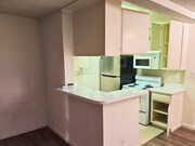 Photo - Live in the Heart of Beverly Hills: Charmi... Apartment Unit 205