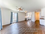 Photo - 3125 Stanford Ave