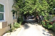 Photo - 7024 Middleton St Unit B