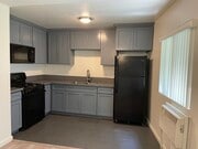 Photo - Westwood Plaza Apartments