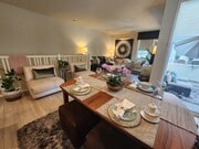 Photo - 2006 Foxtrot Loop Unit Room for Rent