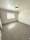 Photo - Remodeled Guadalupe 2 bedroom apt Unit 4623
