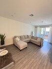Photo - 2 Bed Townhouse in San Marcos