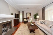 Photo - Welcome to this beautifully updated Spanis... House