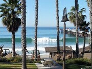 Photo - 123 W Avenida Valencia