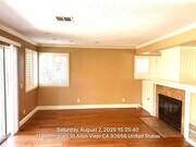 Photo - Beautiful 4 Bedroom, 2.5 Bath Single Famil... House