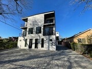 Photo - 6345 Farmdale Ave Townhome