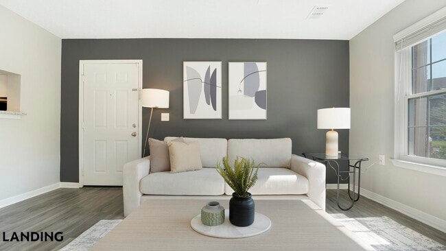 Photo - 1855 Westwood Blvd Unit 506