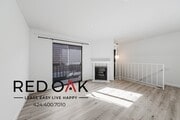 Photo - 15050 Moorpark St Unit 19