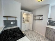 Photo - 4447 E 14th St