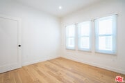 Photo - 6511 Orange St Townhome