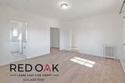 Photo - 2700 San Marino St Apartment Unit 405