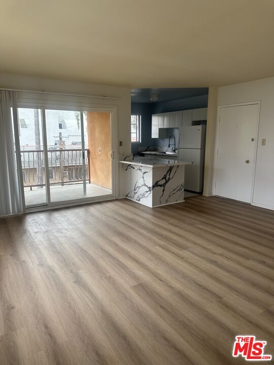 Photo - 1001 Hammond St Unit 9