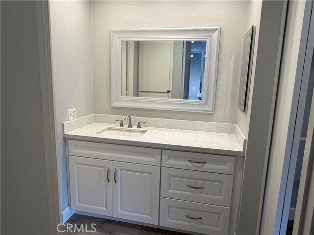 Photo - 6542 Ocean Crest Dr