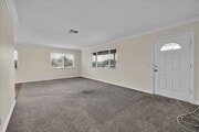 Photo - 11074 Knobb Ave