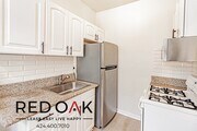 Photo - 231 S Tower Dr Condo Unit C