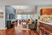 Photo - 6735 Yucca St Unit 101