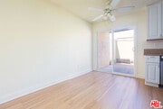Photo - 2320 Clark Ln Unit 2