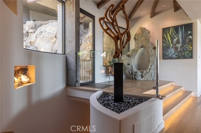 Photo - 2901 Ocean Blvd