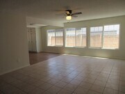 Photo - 18715 Braemore Rd