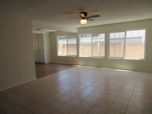 Photo - 18715 Braemore Rd