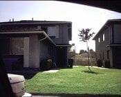 Photo - Marina Village Penthouse garage & all gas ...