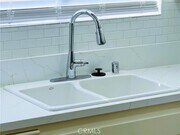 Photo - 2105 E Petunia St