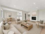 Photo - 7751 Newman Ave